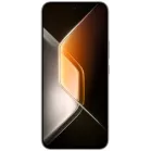 Смартфон Infinix X6873 GT 30 Pro 256Gb 12Gb серебристый моноблок 3G 4G 2Sim 6.78" 1224x2720 Android 15 108Mpix 802.11 a/b/g/n/ac/ax NFC GPS Protect FM