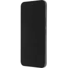 Смартфон Infinix X6873 GT 30 Pro 256Gb 12Gb серебристый моноблок 3G 4G 2Sim 6.78" 1224x2720 Android 15 108Mpix 802.11 a/b/g/n/ac/ax NFC GPS Protect FM