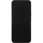 Смартфон Infinix X6873 GT 30 Pro 256Gb 12Gb серебристый моноблок 3G 4G 2Sim 6.78" 1224x2720 Android 15 108Mpix 802.11 a/b/g/n/ac/ax NFC GPS Protect FM