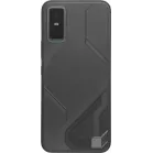 Смартфон Infinix X6873 GT 30 Pro 256Gb 12Gb серебристый моноблок 3G 4G 2Sim 6.78" 1224x2720 Android 15 108Mpix 802.11 a/b/g/n/ac/ax NFC GPS Protect FM