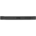 Смартфон Infinix X6873 GT 30 Pro 256Gb 12Gb серебристый моноблок 3G 4G 2Sim 6.78" 1224x2720 Android 15 108Mpix 802.11 a/b/g/n/ac/ax NFC GPS Protect FM