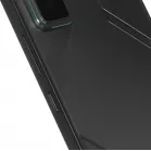 Смартфон Infinix X6873 GT 30 Pro 256Gb 12Gb серебристый моноблок 3G 4G 2Sim 6.78" 1224x2720 Android 15 108Mpix 802.11 a/b/g/n/ac/ax NFC GPS Protect FM