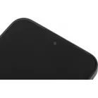 Смартфон Infinix X6873 GT 30 Pro 256Gb 12Gb серебристый моноблок 3G 4G 2Sim 6.78" 1224x2720 Android 15 108Mpix 802.11 a/b/g/n/ac/ax NFC GPS Protect FM