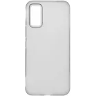 Смартфон Infinix X6873 GT 30 Pro 256Gb 12Gb серебристый моноблок 3G 4G 2Sim 6.78" 1224x2720 Android 15 108Mpix 802.11 a/b/g/n/ac/ax NFC GPS Protect FM