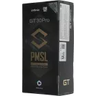 Смартфон Infinix X6873 GT 30 Pro 256Gb 12Gb серебристый моноблок 3G 4G 2Sim 6.78" 1224x2720 Android 15 108Mpix 802.11 a/b/g/n/ac/ax NFC GPS Protect FM