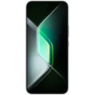 Смартфон Infinix X6873 GT 30 Pro 512Gb 12Gb графит моноблок 3G 4G 2Sim 6.78" 1224x2720 Android 15 108Mpix 802.11 a/b/g/n/ac/ax NFC GPS Protect FM