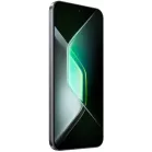 Смартфон Infinix X6873 GT 30 Pro 512Gb 12Gb графит моноблок 3G 4G 2Sim 6.78" 1224x2720 Android 15 108Mpix 802.11 a/b/g/n/ac/ax NFC GPS Protect FM