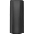 Мобильный телефон Nokia TA-1569 105 SS 0.048 черный моноблок 1Sim 1.8" 120x160 Series 30+ GSM900/1800 GSM1900 FM