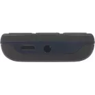 Мобильный телефон Nokia TA-1569 105 SS 0.048 черный моноблок 1Sim 1.8" 120x160 Series 30+ GSM900/1800 GSM1900 FM