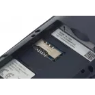 Мобильный телефон Nokia TA-1569 105 SS 0.048 черный моноблок 1Sim 1.8" 120x160 Series 30+ GSM900/1800 GSM1900 FM