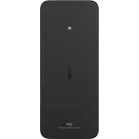 Мобильный телефон Nokia 215 DS TA-1613 64Mb 128Mb черный моноблок 3G 4G 2Sim 2.8" 240x320 Series 30+ GSM900/1800 GSM1900 FM microSD