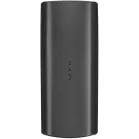 Мобильный телефон Nokia TA-1564 106 DS черный моноблок 2Sim 1.8" 120x160 Series 30+ GSM900/1800 GSM1900 FM microSD max32Gb