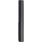 Мобильный телефон Nokia TA-1564 106 DS черный моноблок 2Sim 1.8" 120x160 Series 30+ GSM900/1800 GSM1900 FM microSD max32Gb