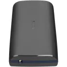 Мобильный телефон Nokia TA-1564 106 DS черный моноблок 2Sim 1.8" 120x160 Series 30+ GSM900/1800 GSM1900 FM microSD max32Gb