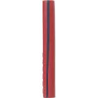 Мобильный телефон Nokia TA-1564 106 DS красный моноблок 2Sim 1.8" 120x160 Series 30+ GSM900/1800 GSM1900 FM microSD max32Gb