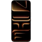 Смартфон Infinix X6878 Note 60 Pro 256Gb 12Gb титан моноблок 3G 4G 2Sim 6.78" 1208x2644 Android 16 50Mpix 802.11 a/b/g/n/ac/ax NFC GPS GSM900/1800 GSM1900 Protect FM