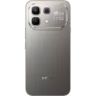 Смартфон Infinix X6878 Note 60 Pro 256Gb 12Gb титан моноблок 3G 4G 2Sim 6.78" 1208x2644 Android 16 50Mpix 802.11 a/b/g/n/ac/ax NFC GPS GSM900/1800 GSM1900 Protect FM