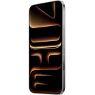 Смартфон Infinix X6878 Note 60 Pro 256Gb 12Gb титан моноблок 3G 4G 2Sim 6.78" 1208x2644 Android 16 50Mpix 802.11 a/b/g/n/ac/ax NFC GPS GSM900/1800 GSM1900 Protect FM