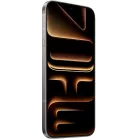 Смартфон Infinix X6878 Note 60 Pro 256Gb 12Gb титан моноблок 3G 4G 2Sim 6.78" 1208x2644 Android 16 50Mpix 802.11 a/b/g/n/ac/ax NFC GPS GSM900/1800 GSM1900 Protect FM