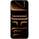 Смартфон Infinix X6879 Note 60 256Gb 8Gb титан моноблок 3G 4G 2Sim 6.78" 1208x2644 Android 16 50Mpix 802.11 a/b/g/n/ac NFC GPS GSM900/1800 GSM1900 Protect FM