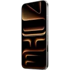 Смартфон Infinix X6879 Note 60 256Gb 8Gb титан моноблок 3G 4G 2Sim 6.78" 1208x2644 Android 16 50Mpix 802.11 a/b/g/n/ac NFC GPS GSM900/1800 GSM1900 Protect FM