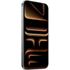 Смартфон Infinix X6879 Note 60 256Gb 8Gb титан моноблок 3G 4G 2Sim 6.78" 1208x2644 Android 16 50Mpix 802.11 a/b/g/n/ac NFC GPS GSM900/1800 GSM1900 Protect FM