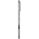 Смартфон Infinix X6879 Note 60 256Gb 8Gb титан моноблок 3G 4G 2Sim 6.78" 1208x2644 Android 16 50Mpix 802.11 a/b/g/n/ac NFC GPS GSM900/1800 GSM1900 Protect FM