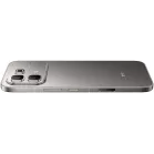 Смартфон Infinix X6879 Note 60 256Gb 8Gb титан моноблок 3G 4G 2Sim 6.78" 1208x2644 Android 16 50Mpix 802.11 a/b/g/n/ac NFC GPS GSM900/1800 GSM1900 Protect FM