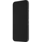 Смартфон Infinix X6879 Note 60 256Gb 8Gb титан моноблок 3G 4G 2Sim 6.78" 1208x2644 Android 16 50Mpix 802.11 a/b/g/n/ac NFC GPS GSM900/1800 GSM1900 Protect FM