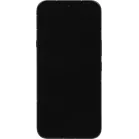 Смартфон Infinix X6879 Note 60 256Gb 8Gb титан моноблок 3G 4G 2Sim 6.78" 1208x2644 Android 16 50Mpix 802.11 a/b/g/n/ac NFC GPS GSM900/1800 GSM1900 Protect FM