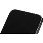 Смартфон Infinix X6879 Note 60 256Gb 8Gb титан моноблок 3G 4G 2Sim 6.78" 1208x2644 Android 16 50Mpix 802.11 a/b/g/n/ac NFC GPS GSM900/1800 GSM1900 Protect FM