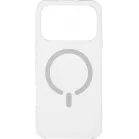 Смартфон Infinix X6879 Note 60 256Gb 8Gb титан моноблок 3G 4G 2Sim 6.78" 1208x2644 Android 16 50Mpix 802.11 a/b/g/n/ac NFC GPS GSM900/1800 GSM1900 Protect FM