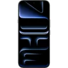 Смартфон Infinix X6879 Note 60 256Gb 8Gb черный моноблок 3G 4G 2Sim 6.78" 1208x2644 Android 16 50Mpix 802.11 a/b/g/n/ac NFC GPS GSM900/1800 GSM1900 Protect FM