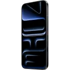 Смартфон Infinix X6879 Note 60 256Gb 8Gb черный моноблок 3G 4G 2Sim 6.78" 1208x2644 Android 16 50Mpix 802.11 a/b/g/n/ac NFC GPS GSM900/1800 GSM1900 Protect FM