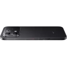 Смартфон Infinix X6879 Note 60 256Gb 8Gb черный моноблок 3G 4G 2Sim 6.78" 1208x2644 Android 16 50Mpix 802.11 a/b/g/n/ac NFC GPS GSM900/1800 GSM1900 Protect FM