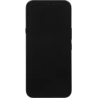 Смартфон Infinix X6879 Note 60 256Gb 8Gb черный моноблок 3G 4G 2Sim 6.78" 1208x2644 Android 16 50Mpix 802.11 a/b/g/n/ac NFC GPS GSM900/1800 GSM1900 Protect FM