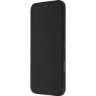 Смартфон Infinix X6879 Note 60 256Gb 8Gb черный моноблок 3G 4G 2Sim 6.78" 1208x2644 Android 16 50Mpix 802.11 a/b/g/n/ac NFC GPS GSM900/1800 GSM1900 Protect FM