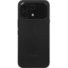 Смартфон Infinix X6879 Note 60 256Gb 8Gb черный моноблок 3G 4G 2Sim 6.78" 1208x2644 Android 16 50Mpix 802.11 a/b/g/n/ac NFC GPS GSM900/1800 GSM1900 Protect FM