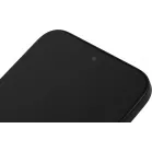 Смартфон Infinix X6879 Note 60 256Gb 8Gb черный моноблок 3G 4G 2Sim 6.78" 1208x2644 Android 16 50Mpix 802.11 a/b/g/n/ac NFC GPS GSM900/1800 GSM1900 Protect FM