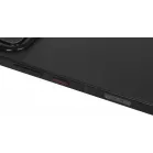 Смартфон Infinix X6879 Note 60 256Gb 8Gb черный моноблок 3G 4G 2Sim 6.78" 1208x2644 Android 16 50Mpix 802.11 a/b/g/n/ac NFC GPS GSM900/1800 GSM1900 Protect FM
