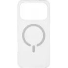 Смартфон Infinix X6879 Note 60 256Gb 8Gb черный моноблок 3G 4G 2Sim 6.78" 1208x2644 Android 16 50Mpix 802.11 a/b/g/n/ac NFC GPS GSM900/1800 GSM1900 Protect FM