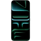 Смартфон Infinix X6879 Note 60 256Gb 8Gb голубой моноблок 3G 4G 2Sim 6.78" 1208x2644 Android 16 50Mpix 802.11 a/b/g/n/ac NFC GPS GSM900/1800 GSM1900 Protect FM