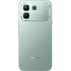 Смартфон Infinix X6879 Note 60 256Gb 8Gb голубой моноблок 3G 4G 2Sim 6.78" 1208x2644 Android 16 50Mpix 802.11 a/b/g/n/ac NFC GPS GSM900/1800 GSM1900 Protect FM