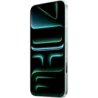 Смартфон Infinix X6879 Note 60 256Gb 8Gb голубой моноблок 3G 4G 2Sim 6.78" 1208x2644 Android 16 50Mpix 802.11 a/b/g/n/ac NFC GPS GSM900/1800 GSM1900 Protect FM