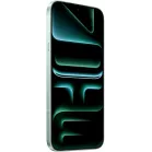 Смартфон Infinix X6879 Note 60 256Gb 8Gb голубой моноблок 3G 4G 2Sim 6.78" 1208x2644 Android 16 50Mpix 802.11 a/b/g/n/ac NFC GPS GSM900/1800 GSM1900 Protect FM