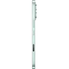 Смартфон Infinix X6879 Note 60 256Gb 8Gb голубой моноблок 3G 4G 2Sim 6.78" 1208x2644 Android 16 50Mpix 802.11 a/b/g/n/ac NFC GPS GSM900/1800 GSM1900 Protect FM