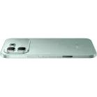 Смартфон Infinix X6879 Note 60 256Gb 8Gb голубой моноблок 3G 4G 2Sim 6.78" 1208x2644 Android 16 50Mpix 802.11 a/b/g/n/ac NFC GPS GSM900/1800 GSM1900 Protect FM