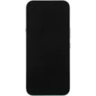 Смартфон Infinix X6879 Note 60 256Gb 8Gb голубой моноблок 3G 4G 2Sim 6.78" 1208x2644 Android 16 50Mpix 802.11 a/b/g/n/ac NFC GPS GSM900/1800 GSM1900 Protect FM