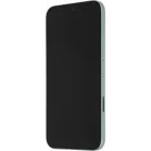 Смартфон Infinix X6879 Note 60 256Gb 8Gb голубой моноблок 3G 4G 2Sim 6.78" 1208x2644 Android 16 50Mpix 802.11 a/b/g/n/ac NFC GPS GSM900/1800 GSM1900 Protect FM