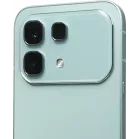 Смартфон Infinix X6879 Note 60 256Gb 8Gb голубой моноблок 3G 4G 2Sim 6.78" 1208x2644 Android 16 50Mpix 802.11 a/b/g/n/ac NFC GPS GSM900/1800 GSM1900 Protect FM